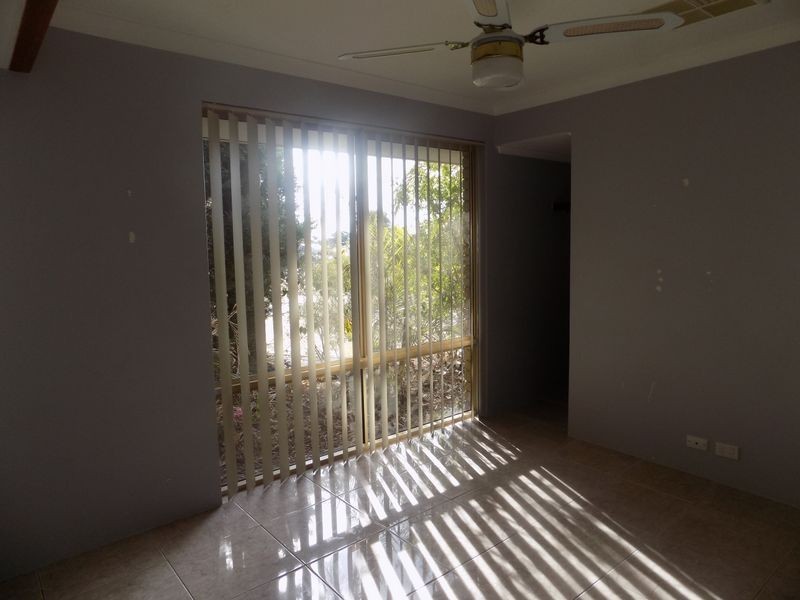 13 Welbourne Heights, Parmelia WA 6167