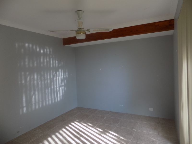 13 Welbourne Heights, Parmelia WA 6167