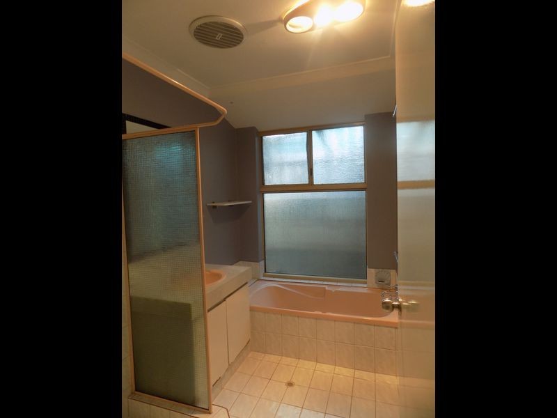 13 Welbourne Heights, Parmelia WA 6167