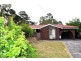 7 Riggs Place, Parmelia WA 6167