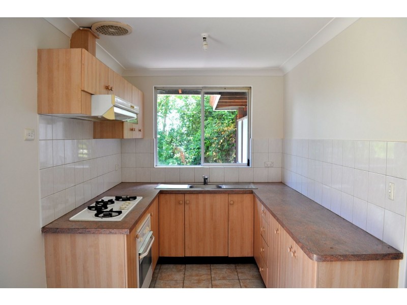 7 Riggs Place, Parmelia WA 6167