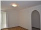7 Riggs Place, Parmelia WA 6167