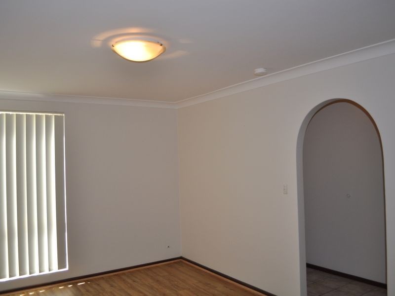 7 Riggs Place, Parmelia WA 6167