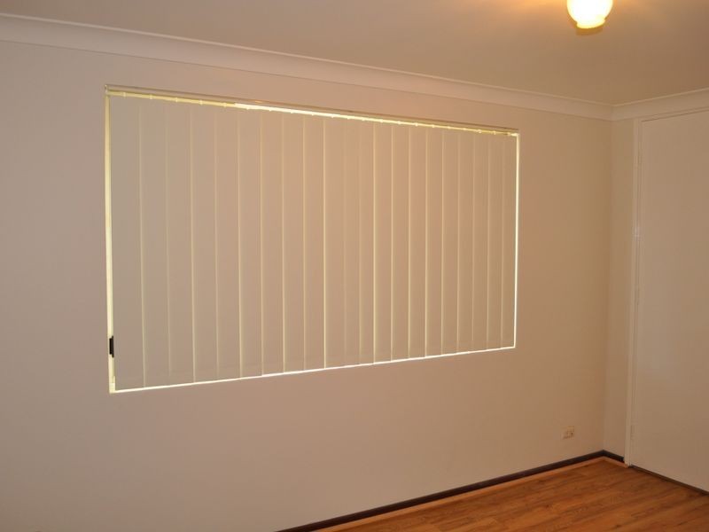 7 Riggs Place, Parmelia WA 6167