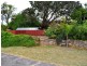 7 Riggs Place, Parmelia WA 6167