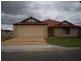 4 Wanstead Vista, Bertram WA 6167