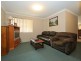 4 Wanstead Vista, Bertram WA 6167