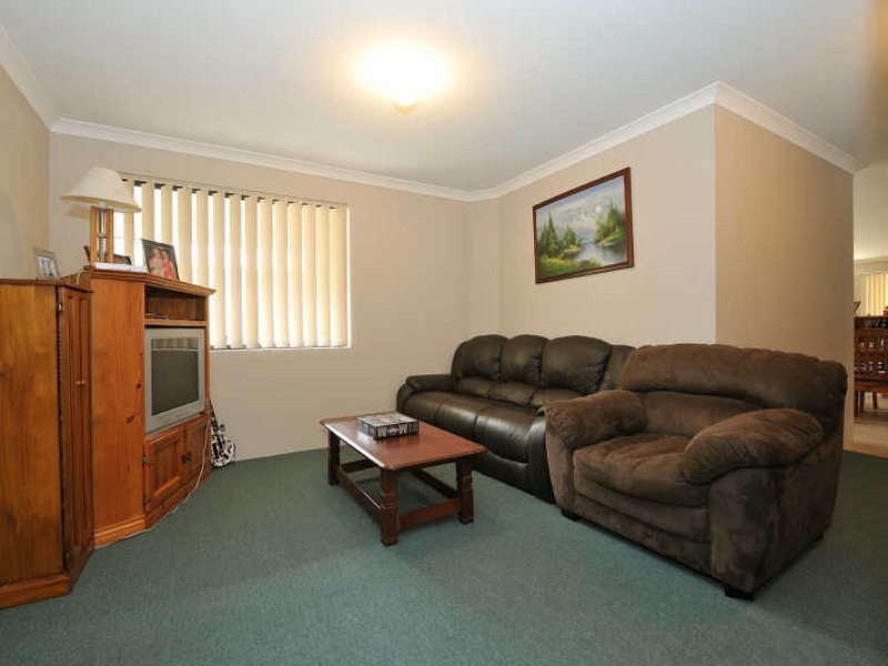4 Wanstead Vista, Bertram WA 6167