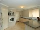 4 Wanstead Vista, Bertram WA 6167
