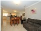 4 Wanstead Vista, Bertram WA 6167