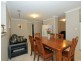 4 Wanstead Vista, Bertram WA 6167
