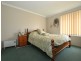 4 Wanstead Vista, Bertram WA 6167