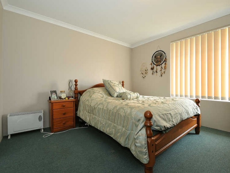 4 Wanstead Vista, Bertram WA 6167