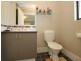 4 Wanstead Vista, Bertram WA 6167