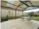 4 Wanstead Vista, Bertram WA 6167
