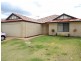 4 Wanstead Vista, Bertram WA 6167