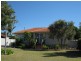 14 Madden Way, Parmelia WA 6167
