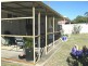 14 Madden Way, Parmelia WA 6167