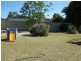14 Madden Way, Parmelia WA 6167