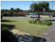 14 Madden Way, Parmelia WA 6167