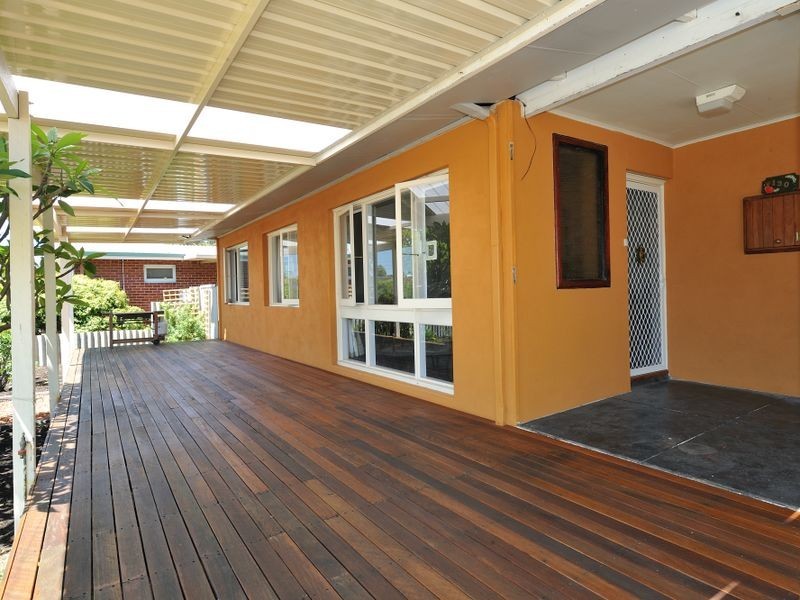 130 Sulphur Rd, Parmelia WA 6167