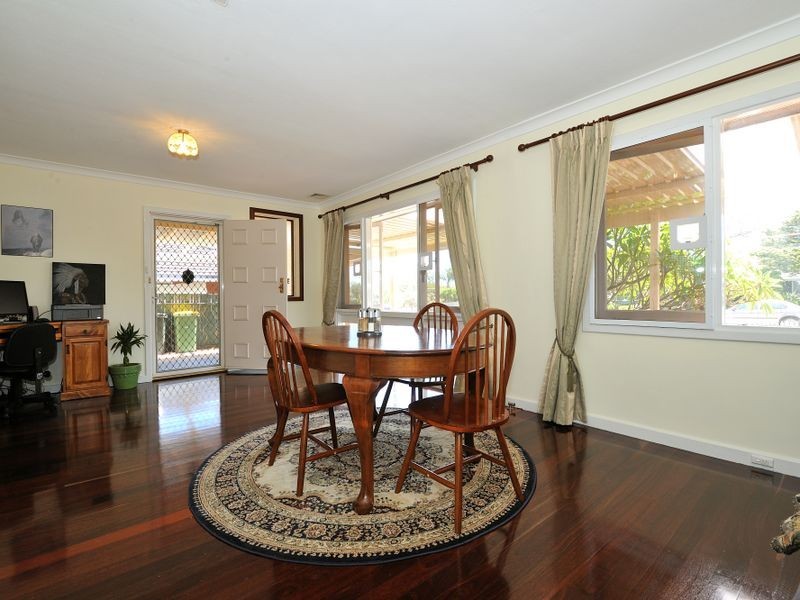 130 Sulphur Rd, Parmelia WA 6167