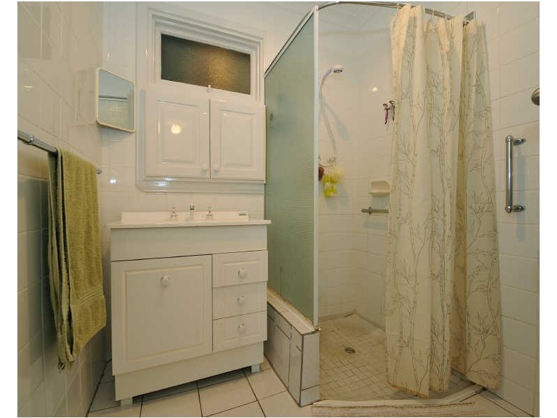 130 Sulphur Rd, Parmelia WA 6167