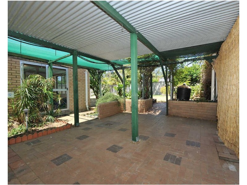 130 Sulphur Rd, Parmelia WA 6167