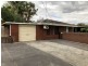 57 Westbrook Street, Calista WA 6167