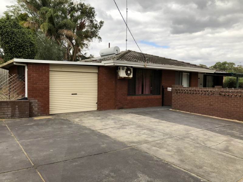 57 Westbrook Street, Calista WA 6167