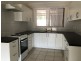 57 Westbrook Street, Calista WA 6167
