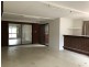 57 Westbrook Street, Calista WA 6167