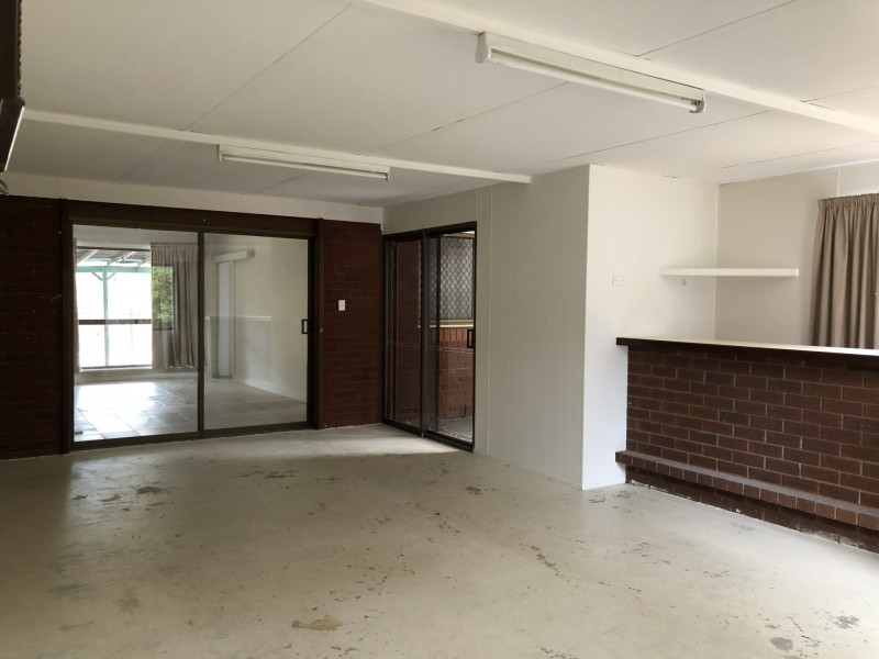 57 Westbrook Street, Calista WA 6167