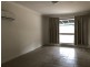 57 Westbrook Street, Calista WA 6167