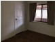 57 Westbrook Street, Calista WA 6167