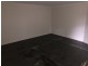 57 Westbrook Street, Calista WA 6167