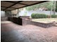 57 Westbrook Street, Calista WA 6167