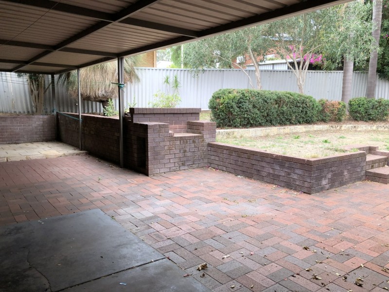 57 Westbrook Street, Calista WA 6167