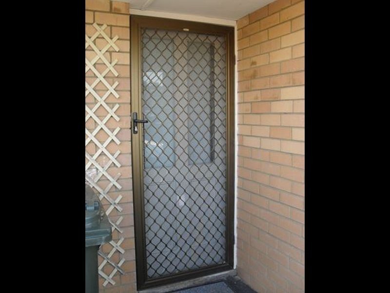 2/61-63 Frederick Street, Shoalwater WA 6169