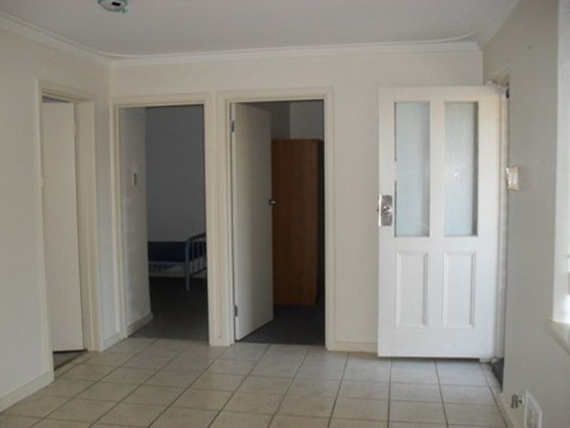 2/61-63 Frederick Street, Shoalwater WA 6169