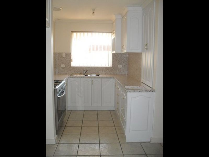 2/61-63 Frederick Street, Shoalwater WA 6169