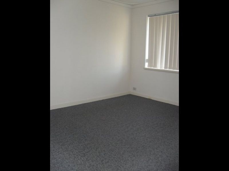 2/61-63 Frederick Street, Shoalwater WA 6169