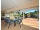 26 Casserley Way, Orelia WA 6167