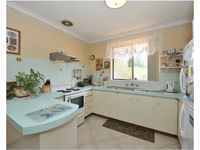 26 Casserley Way, Orelia WA 6167