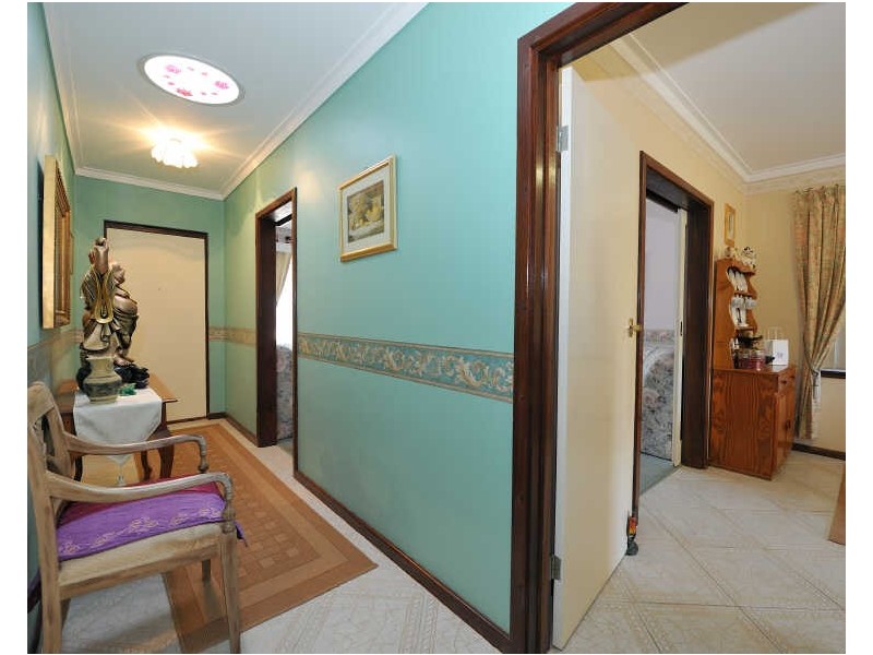 26 Casserley Way, Orelia WA 6167