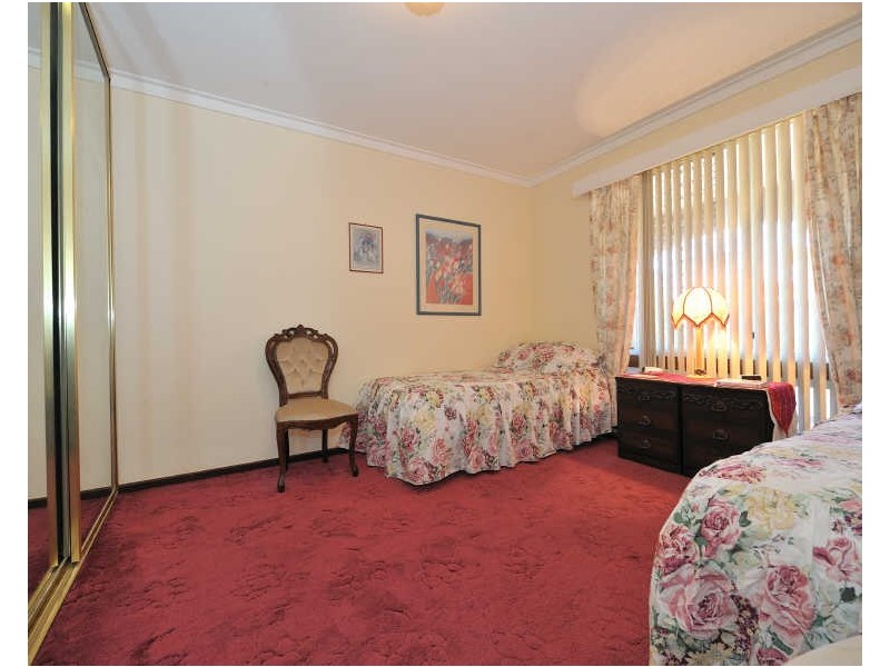 26 Casserley Way, Orelia WA 6167