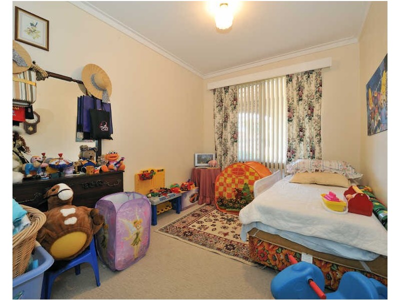 26 Casserley Way, Orelia WA 6167