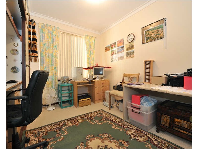 26 Casserley Way, Orelia WA 6167