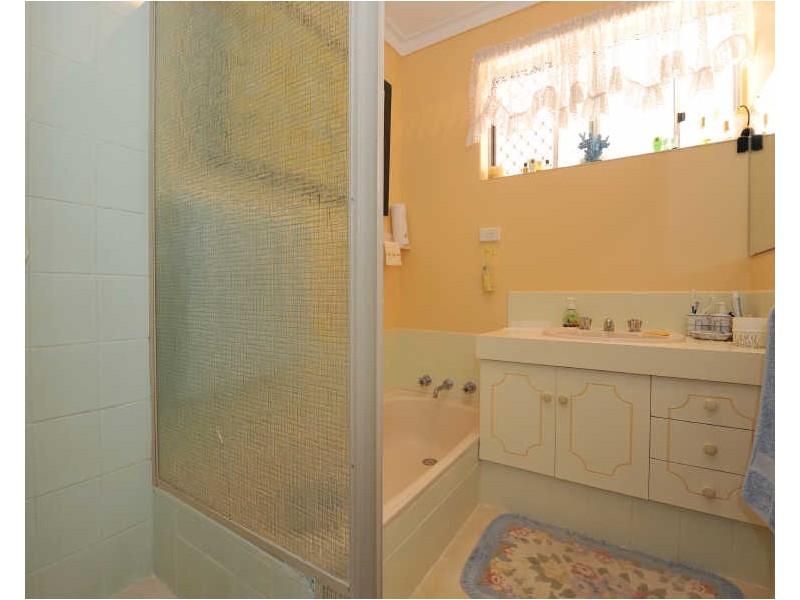 26 Casserley Way, Orelia WA 6167