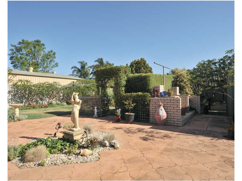 26 Casserley Way, Orelia WA 6167